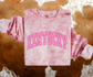 Kentucky Comfort Colors Sweatshirt