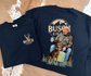 Hunting Trump Tee