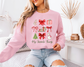 My Favorite Things Sweatshirt
